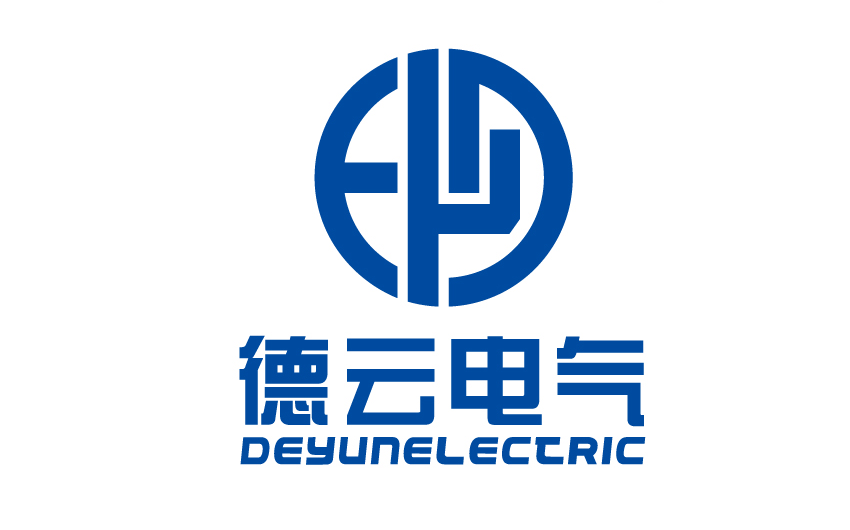 以勒上云機(jī)器人