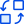 生產管理困難